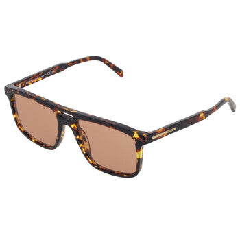Prada PR A22S 14O07V 56 56mm