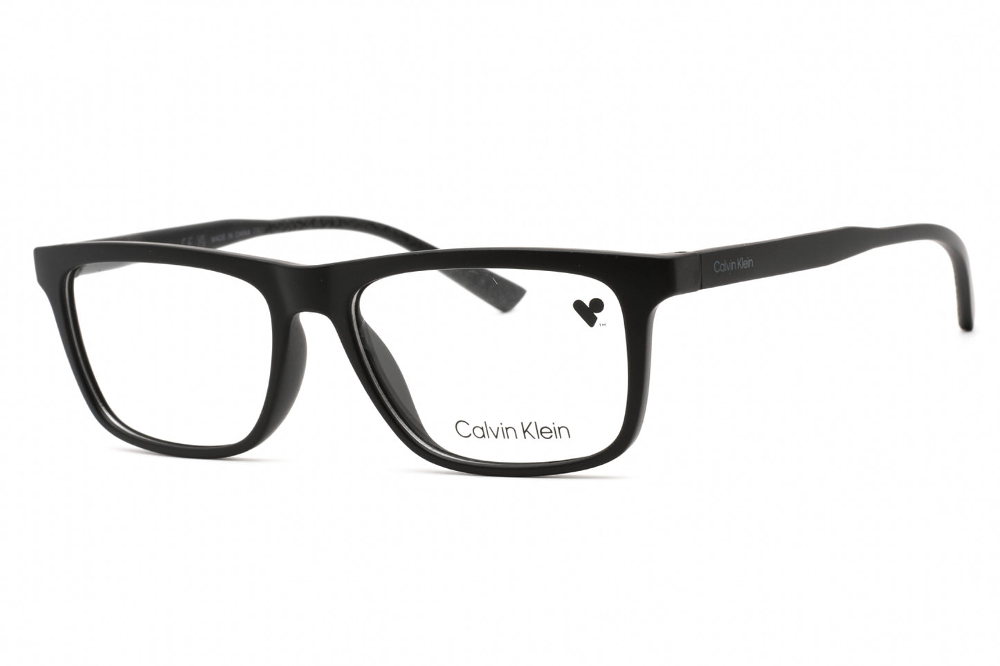 Calvin Klein CK22547-002 54mm New Eyeglasses
