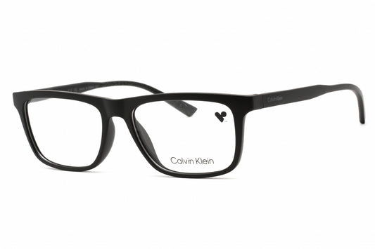 Calvin Klein CK22547-002 54mm