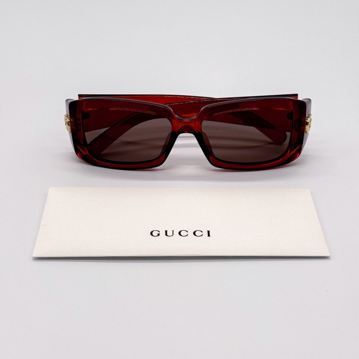 Gucci GG1403SK-003-54 54