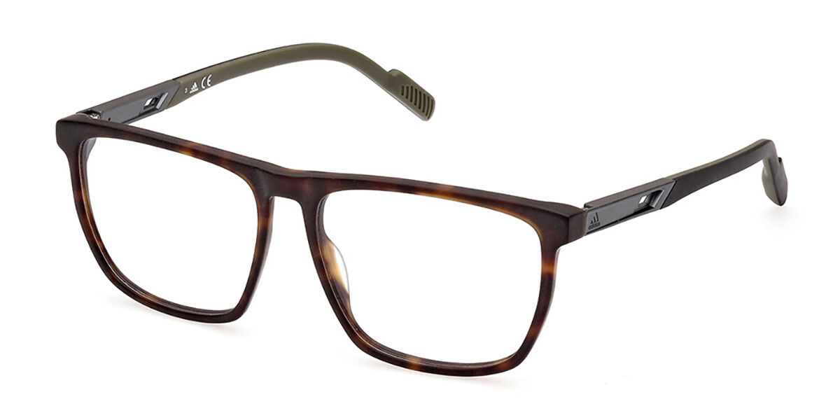 Adidas SP5042-052-56 mm New Eyeglasses