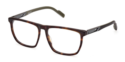 Adidas SP5042-052-56 mm New Eyeglasses