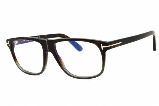 Tom Ford FT5978-B-056 56mm