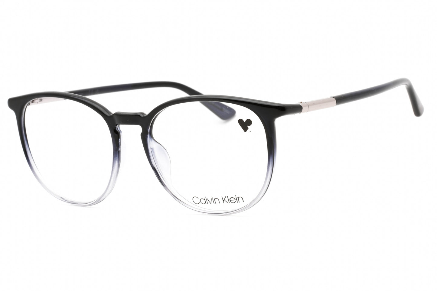 Calvin Klein CK21522-403 52mm New Eyeglasses