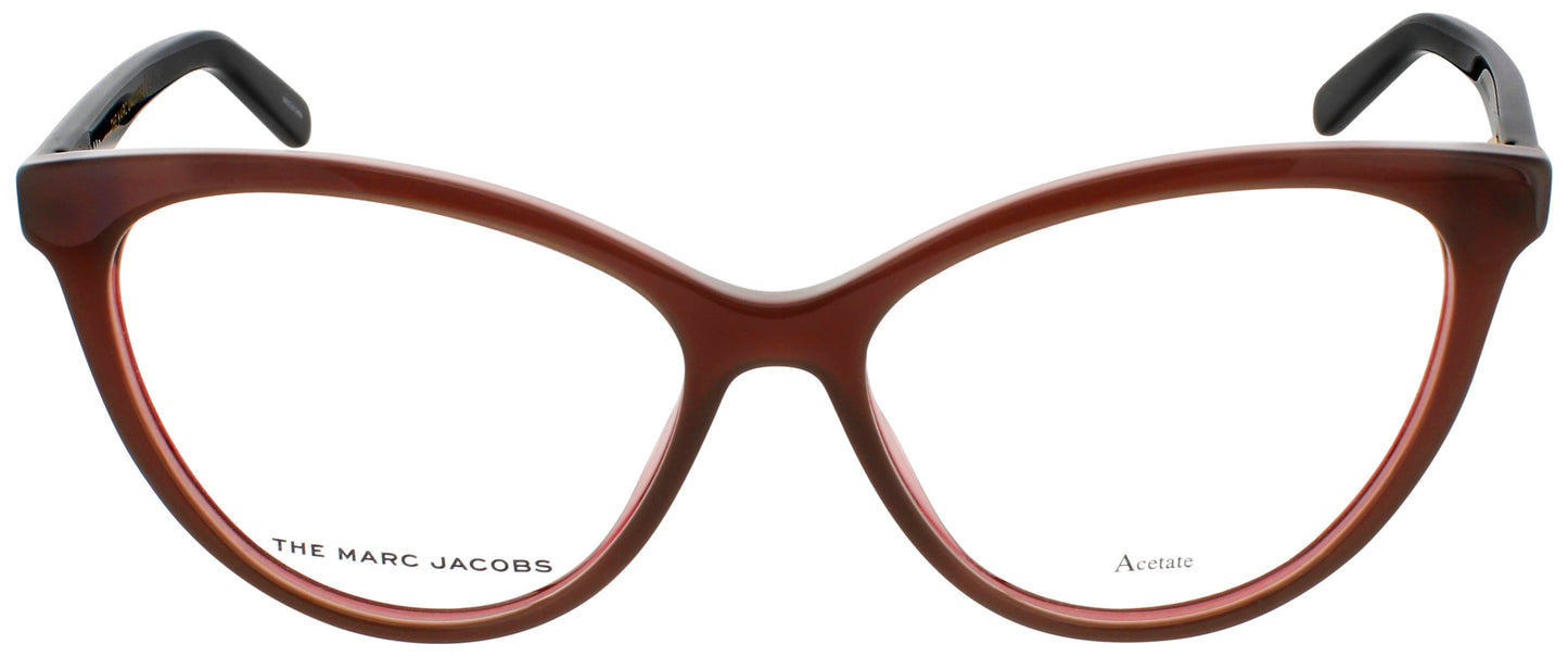 Marc Jacobs MARC-560-07QY-54 54mm