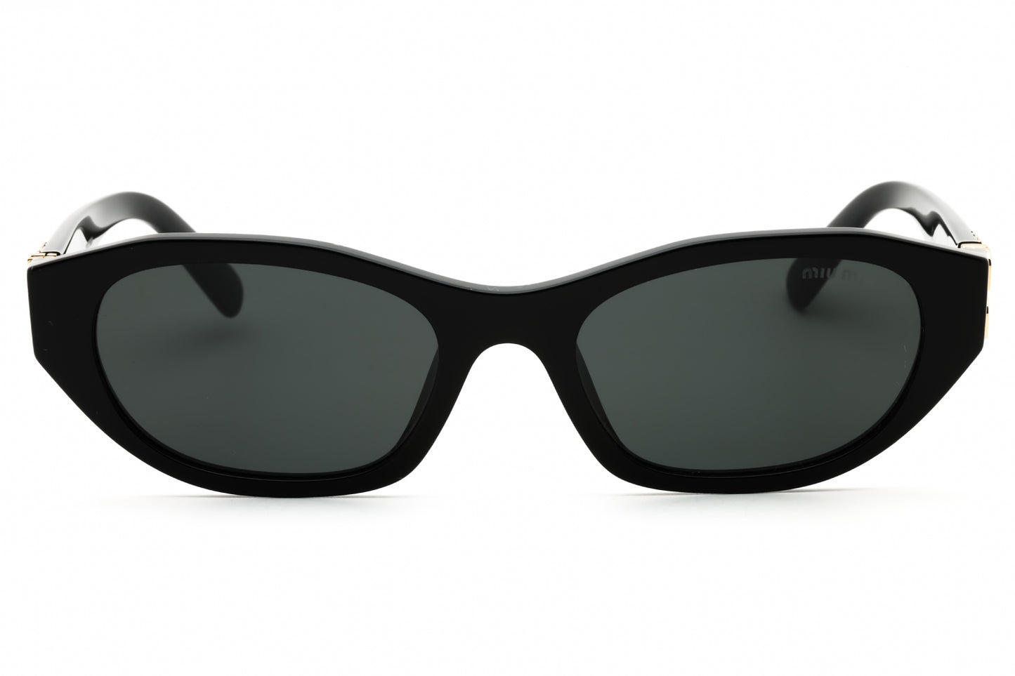Miu Miu 0MU A03S-16K08Z 53mm