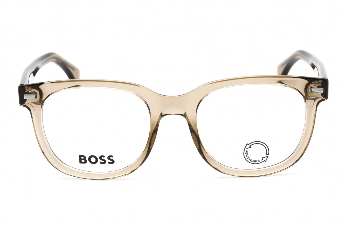 Hugo Boss BOSS 1444/N-009Q 00 52mm