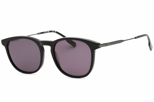Lacoste L994S-001 53mm New Sunglasses