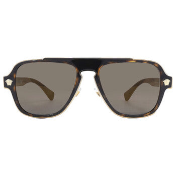 Versace VE2199 12524T 56 56mm