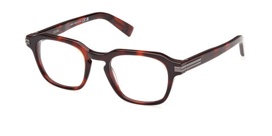 Zegna EZ5282-50054 50mm New Eyeglasses