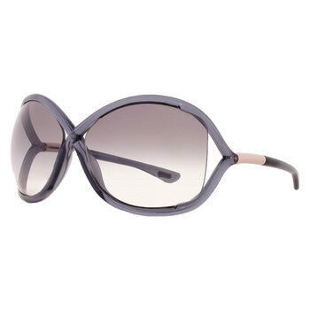 Tom Ford FT0009-0B5-64 64mm