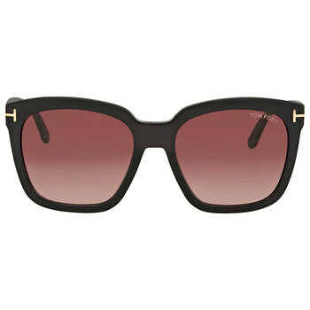 Tom Ford FT0502-01T-55 55mm