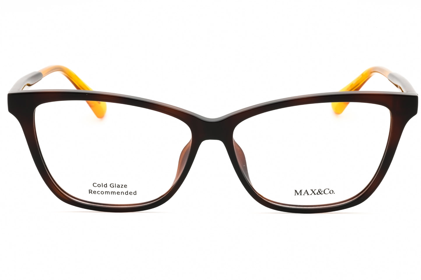 Max & Co. MO5038-052 56mm New Eyeglasses