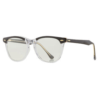 Ray-Ban RB2398 1294GJ 56 56mm