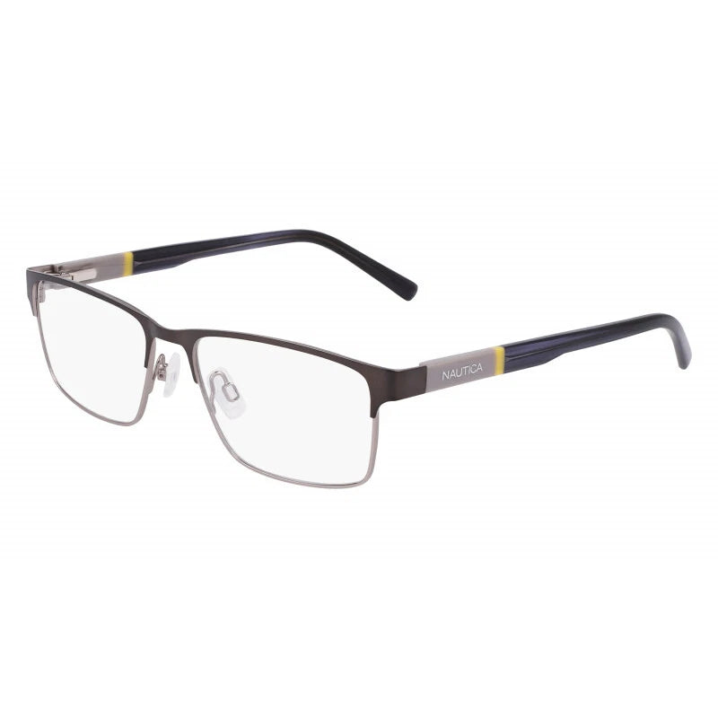 Nautica N7334-030 55
