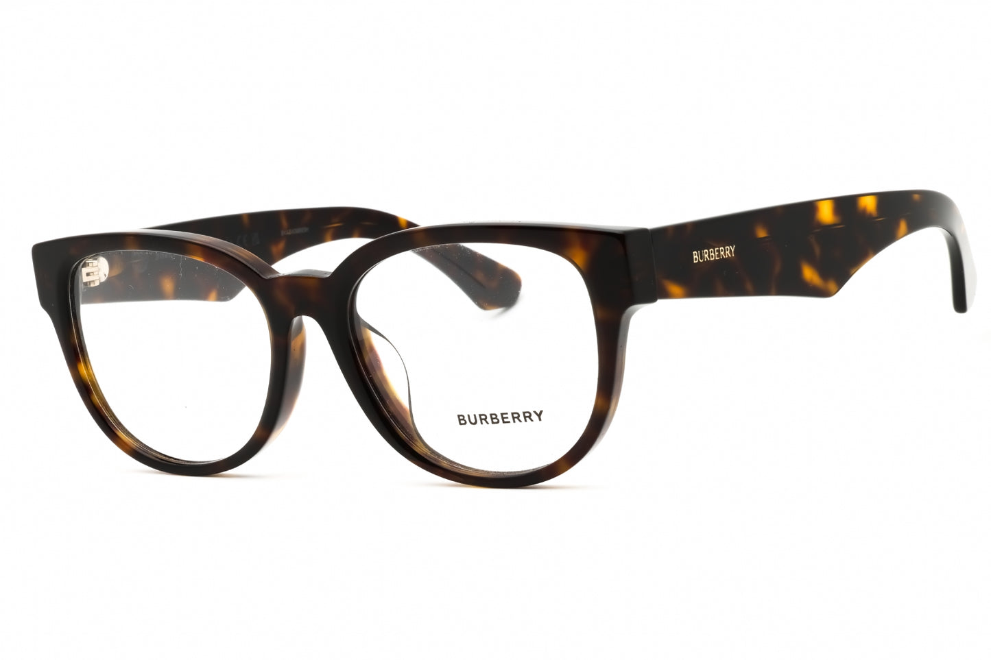 Burberry 0BE2410F-3002 53mm New Eyeglasses