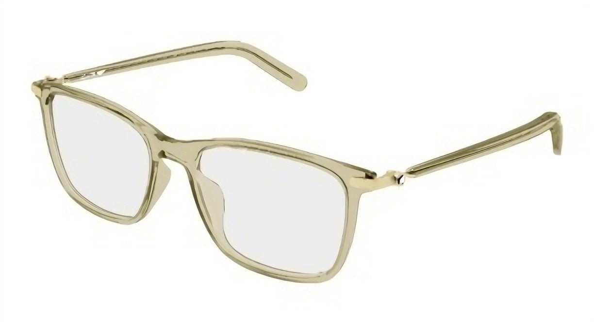 Mont blanc MB0501oL-008 57