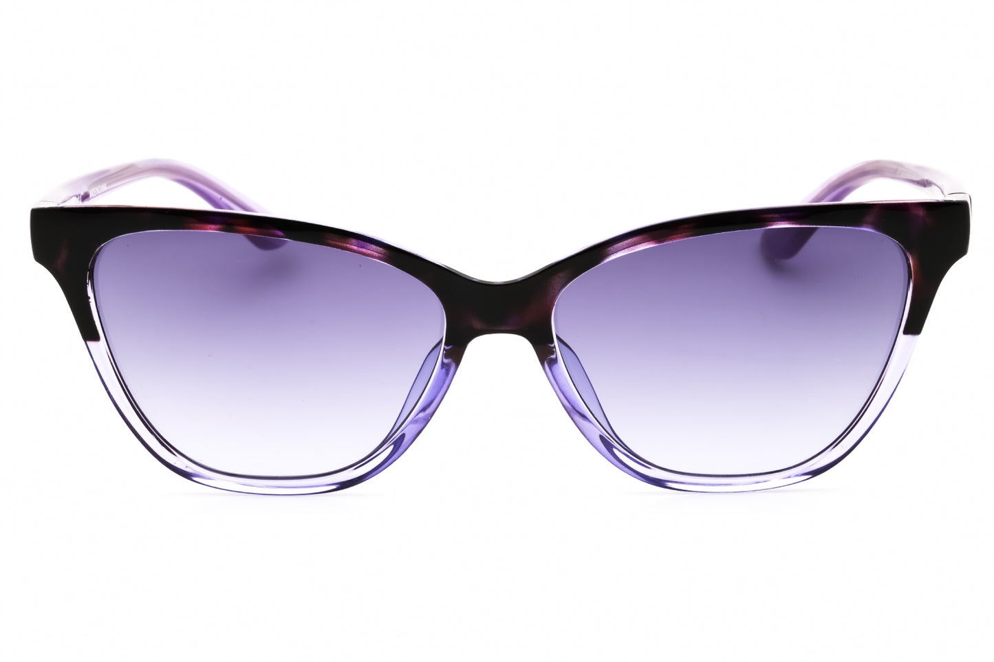Guess GU7777-83Z 55mm