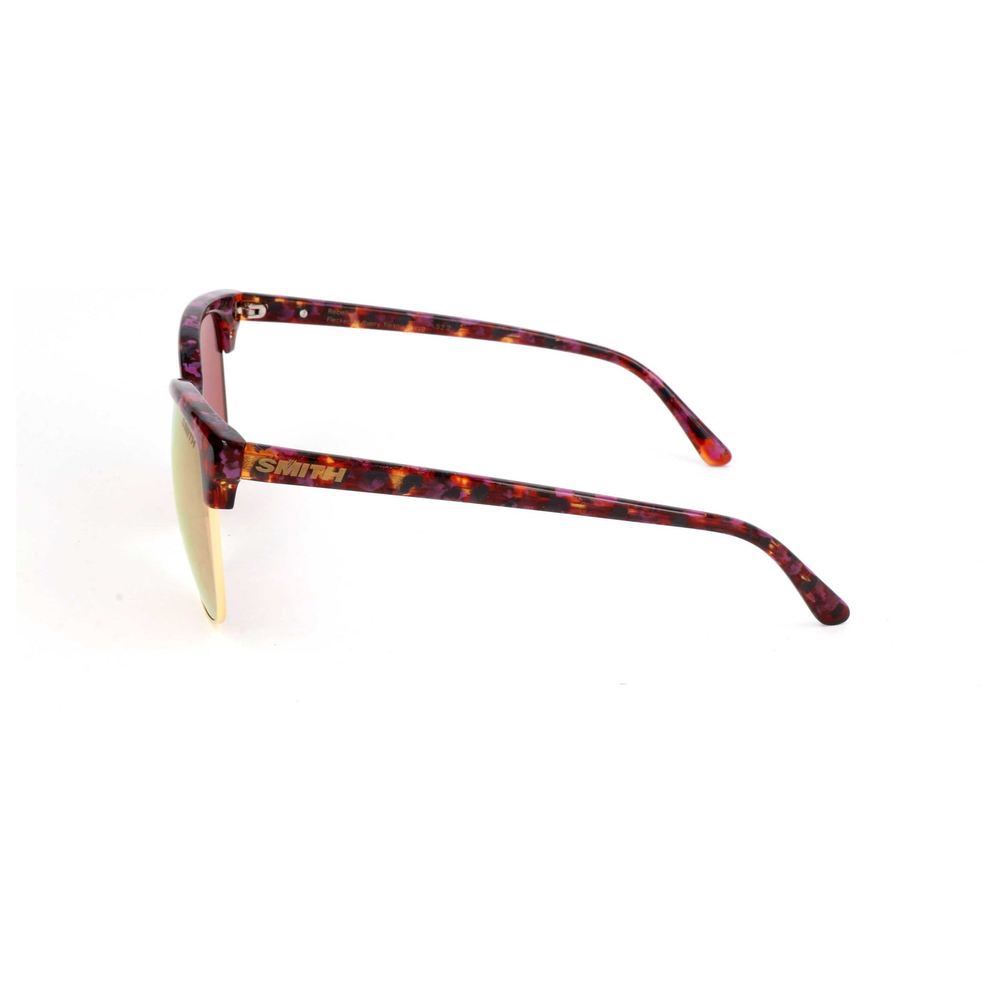 Smith Optics REBEL-WJ9-58 58mm