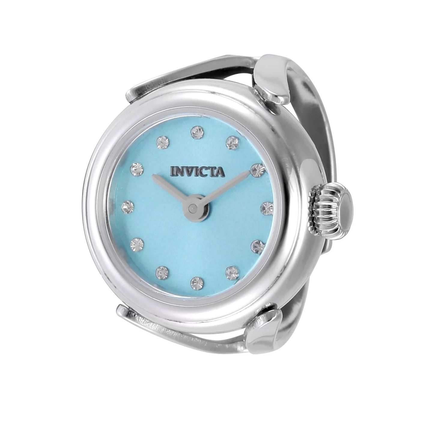 Invicta Mini-49071 17.5