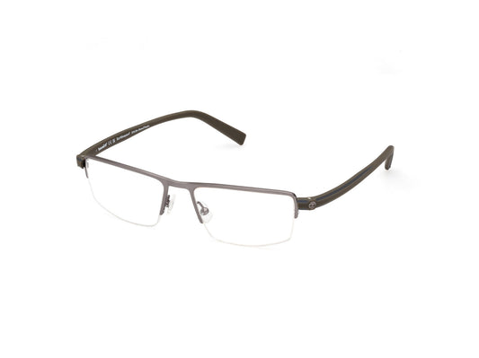 Timberland TB1821-009-54 54mm New Eyeglasses