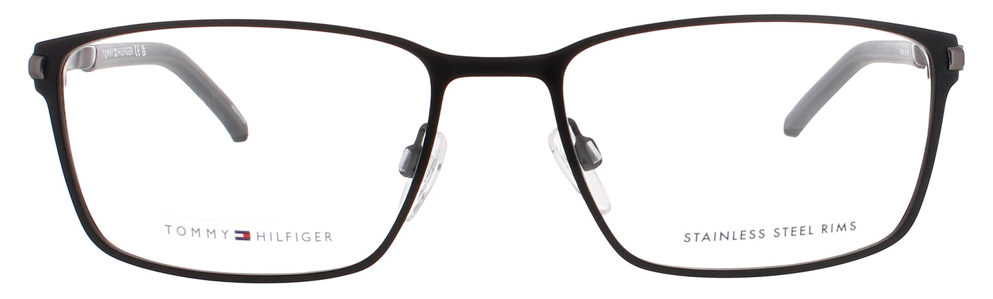 TOMMY HILFIGER 1991-003-58 58mm
