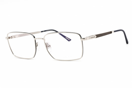 Chopard VCHG05-0579 57mm New Eyeglasses