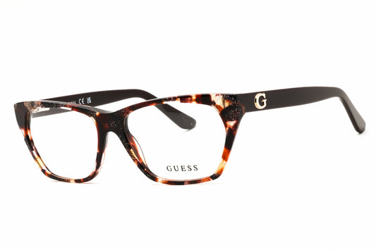 Guess GU50234-052 54mm New Eyeglasses