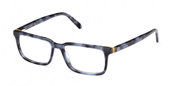 Guess GU50068-092-52  New Eyeglasses