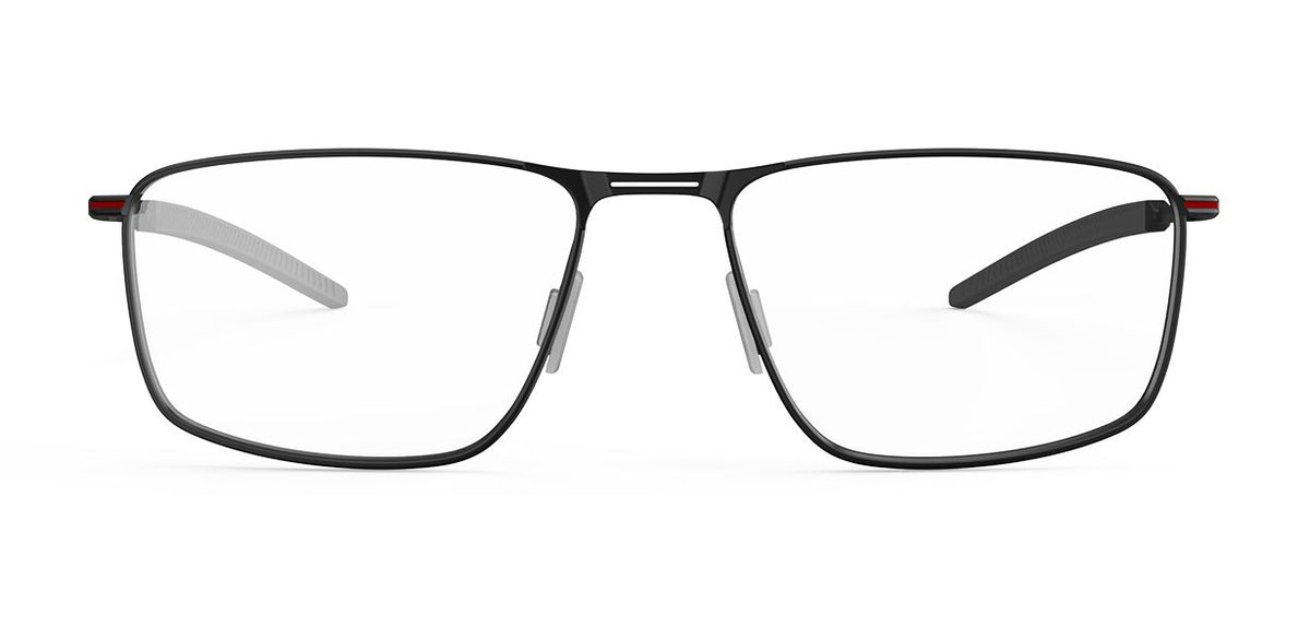 Bolle BV009103 55mm