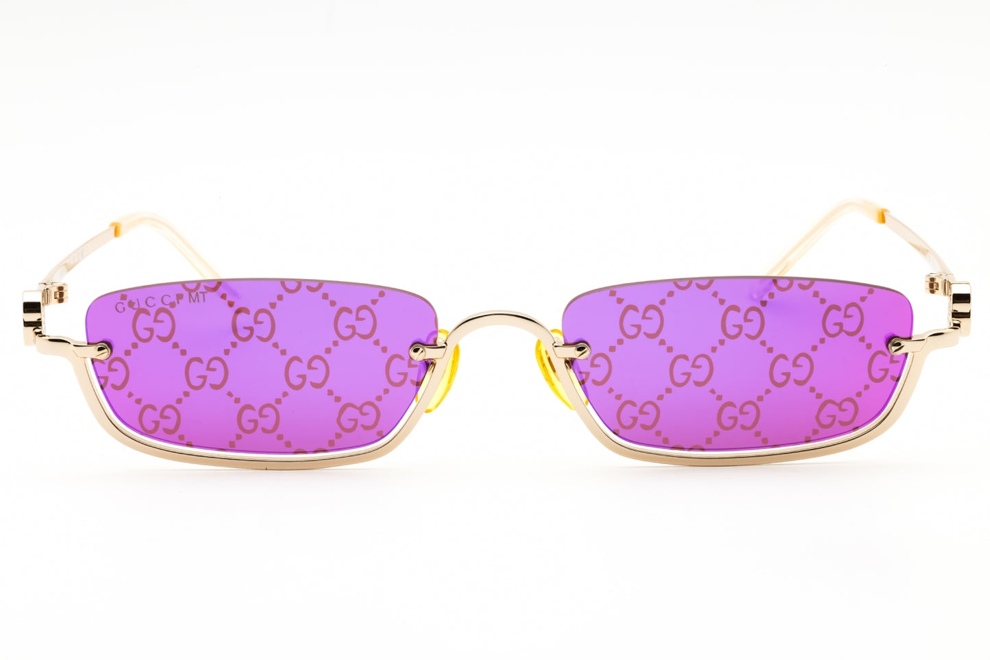 Gucci GG1278S-005 55mm
