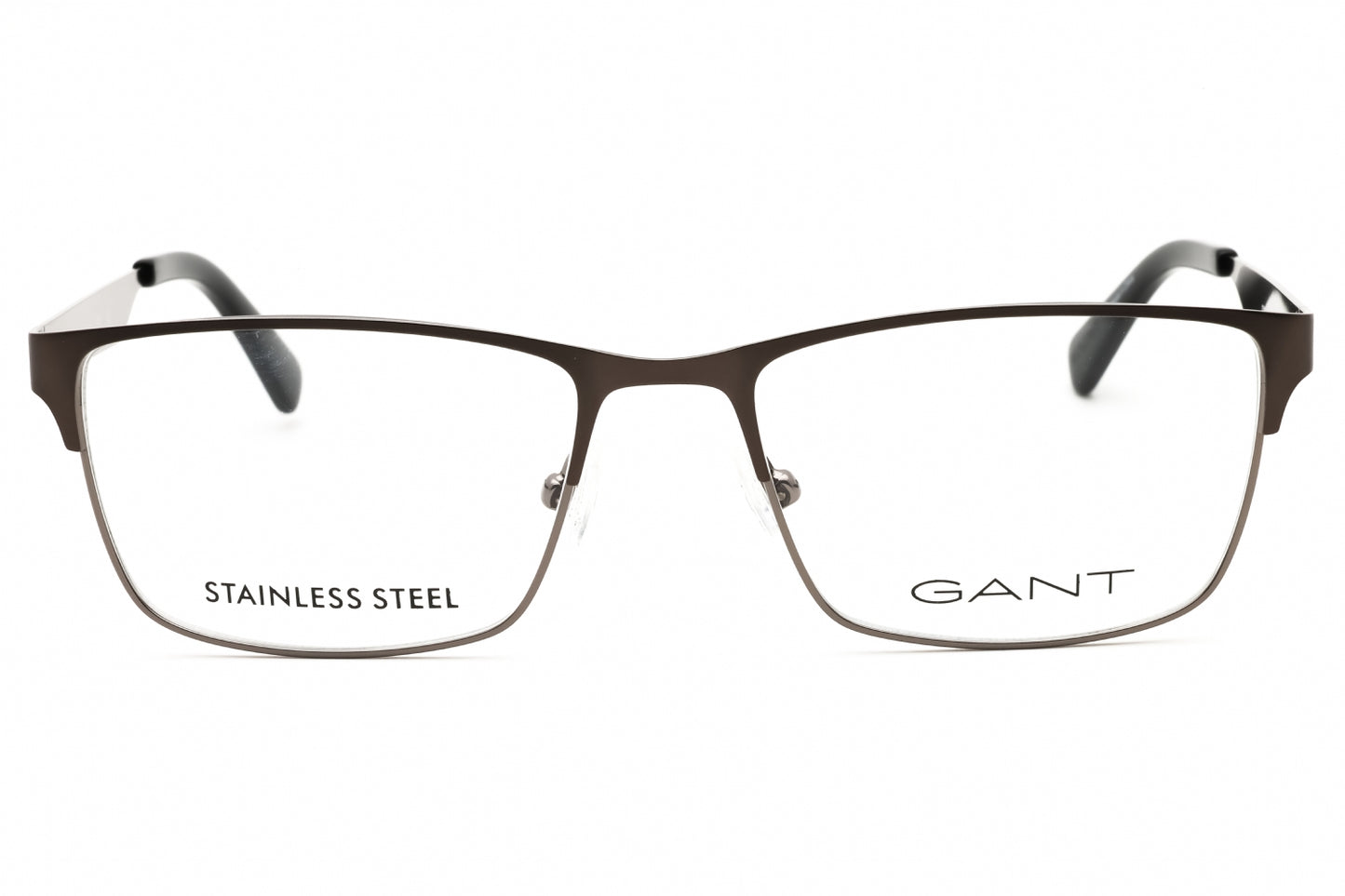 GANT GA3295-009 52mm New Eyeglasses