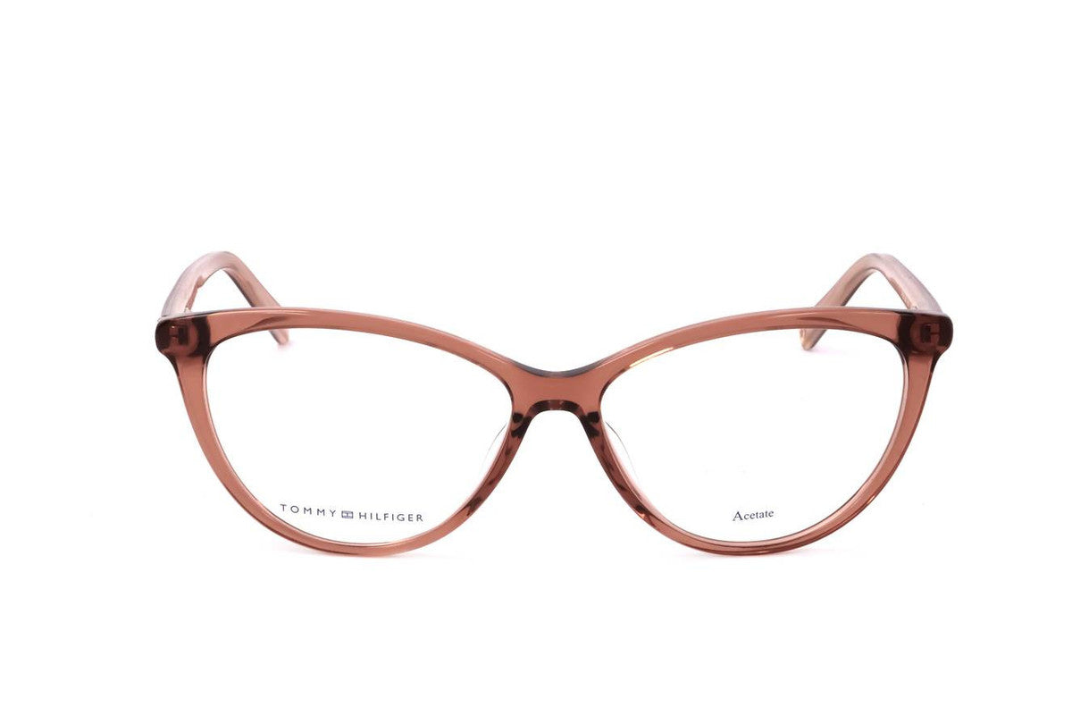 Tommy Hilfiger TH1826-09Q-54  New Eyeglasses