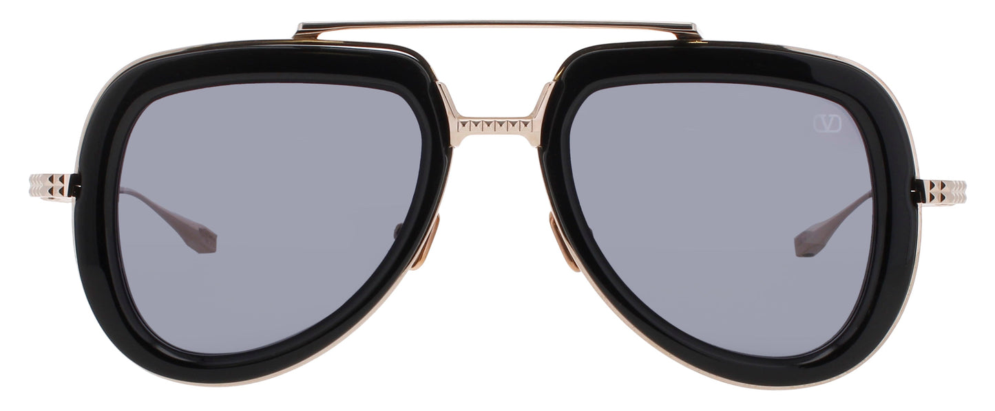 Valentino V-LSTORY-VLS-129A 50mm
