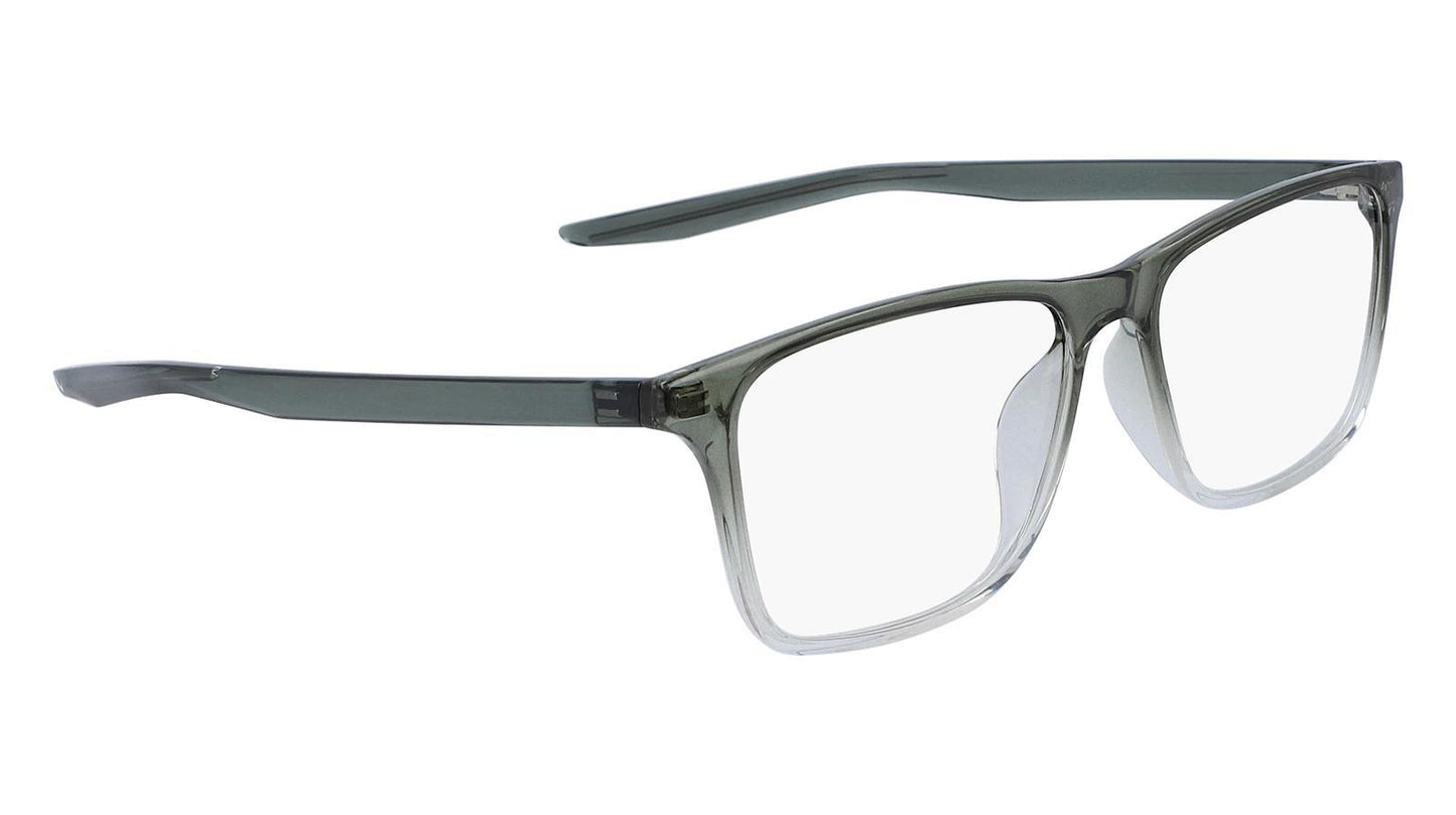 NIKE 7125-N-300-5415 54mm