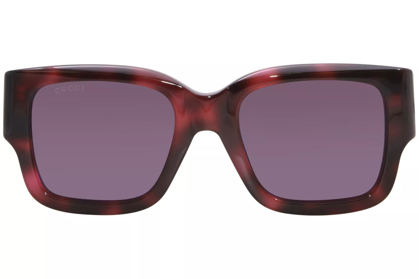 Gucci GG1663S-003 52mm New Sunglasses