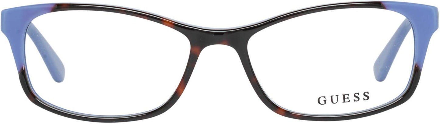 Guess GU2616-092