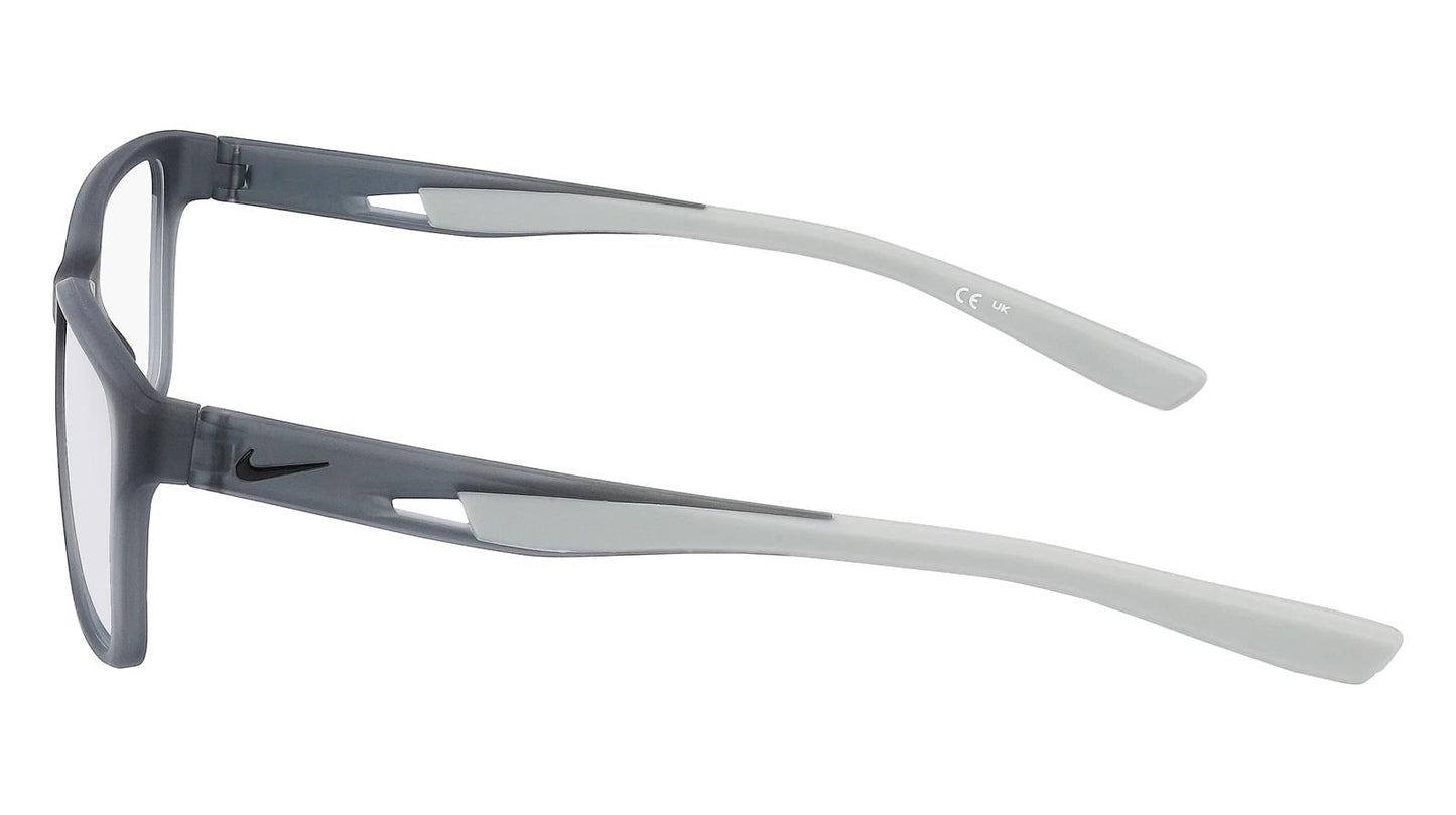Nike 7014-N-034-5517 55mm New Eyeglasses