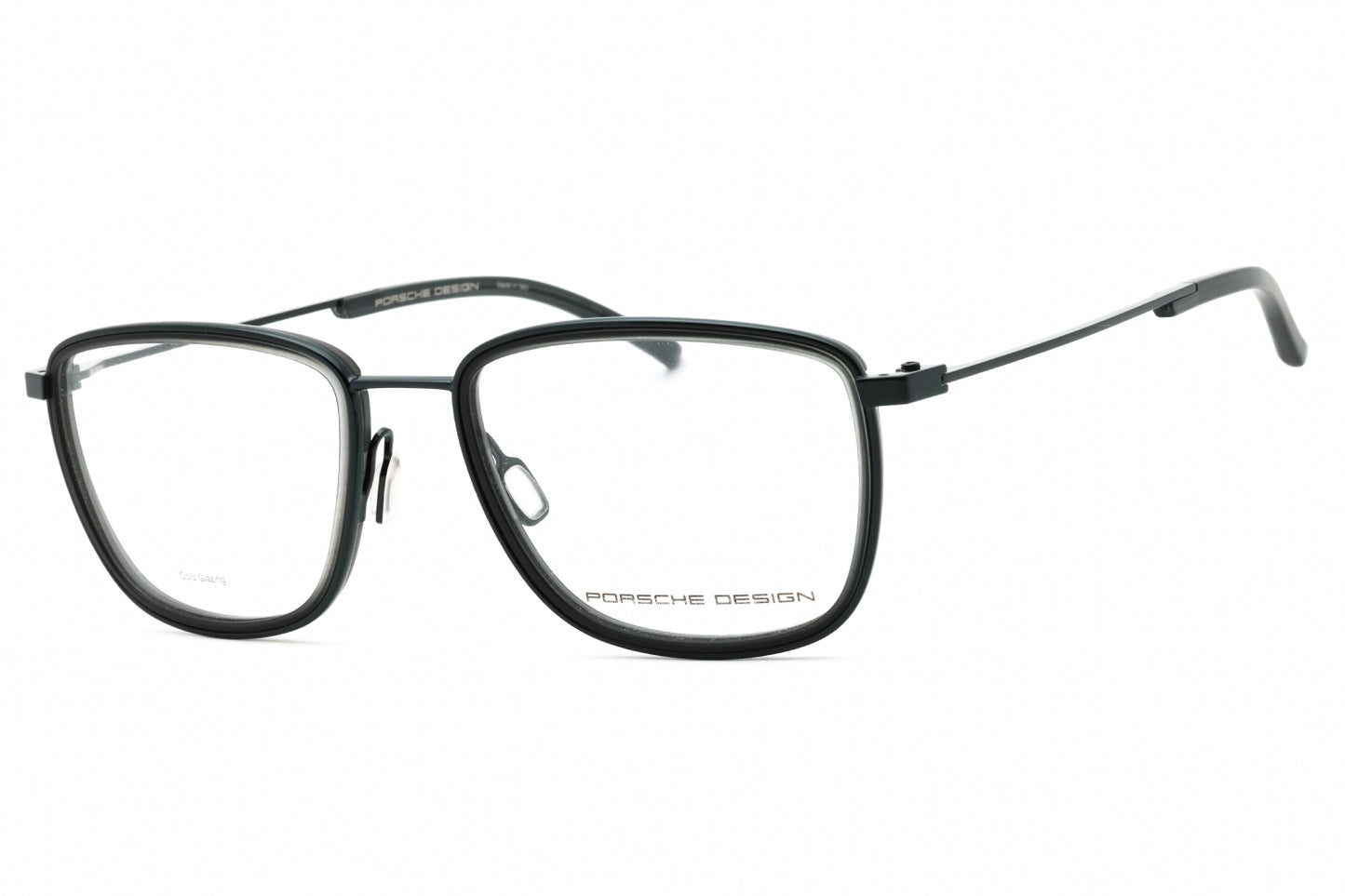 Porsche P8365-D 53mm New Eyeglasses