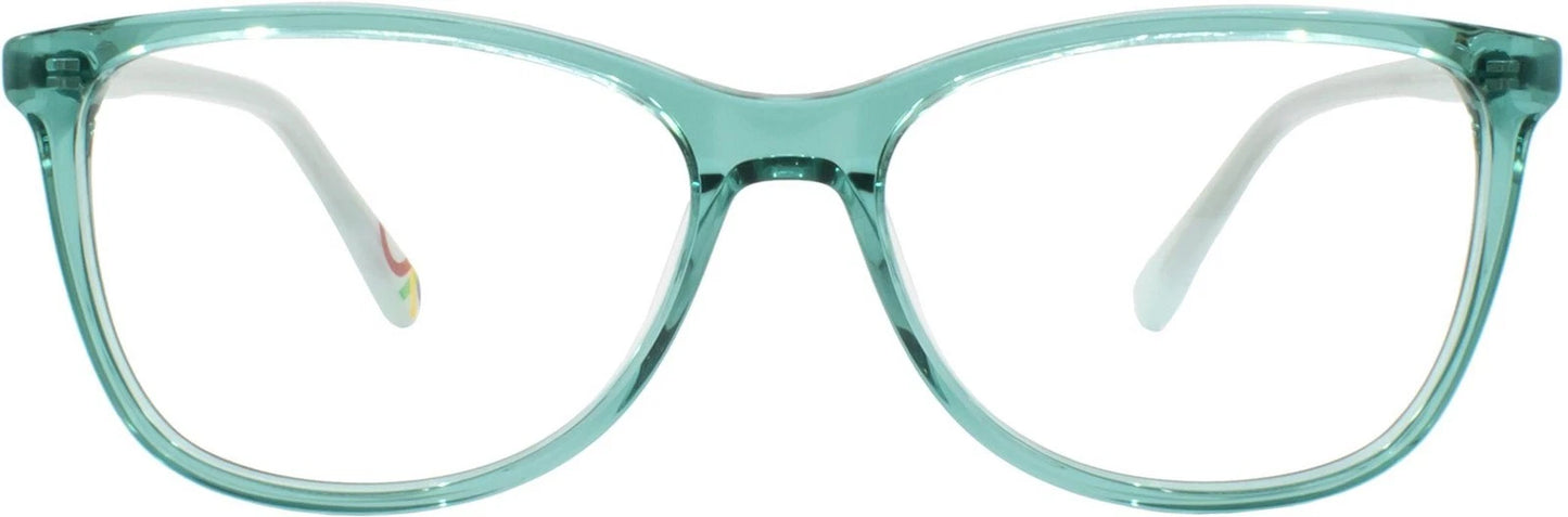 Benetton BEO1063-536 52