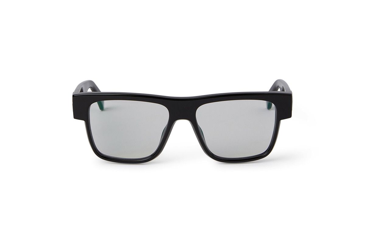 Off-White OERJ060S24PLA0011000 55mm New Eyeglasses