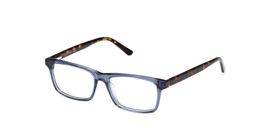 GU8268-090-49 49mm New Eyeglasses