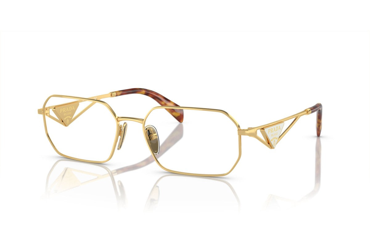 Prada 0PRA53V-5AK1O1-56 56