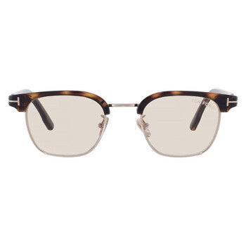 Tom Ford FT1119-D-52A-47 47mm