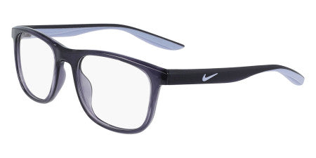 Nike NK-7037-501 51
