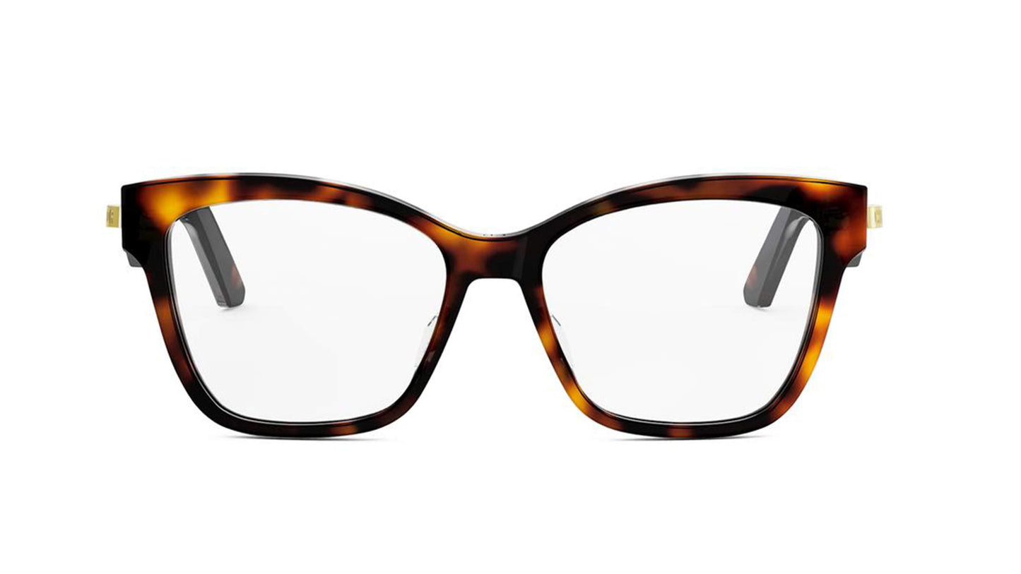 Dior-CD50130I-53056-CDIORO-S4I