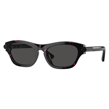 Burberry BE4430U 412687 55 55mm