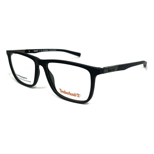Timberland TB1801-002-54 54mm New Eyeglasses