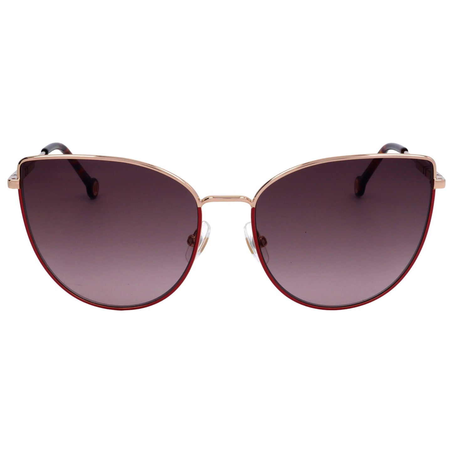 Carolina Herrera HER0138-S-Y11-59 59mm