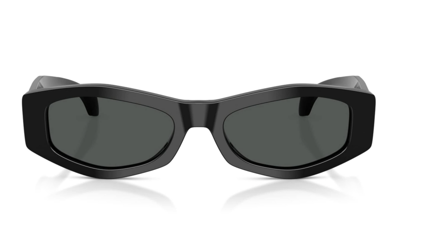 Versace VE4487-GB1-87-54 54mm